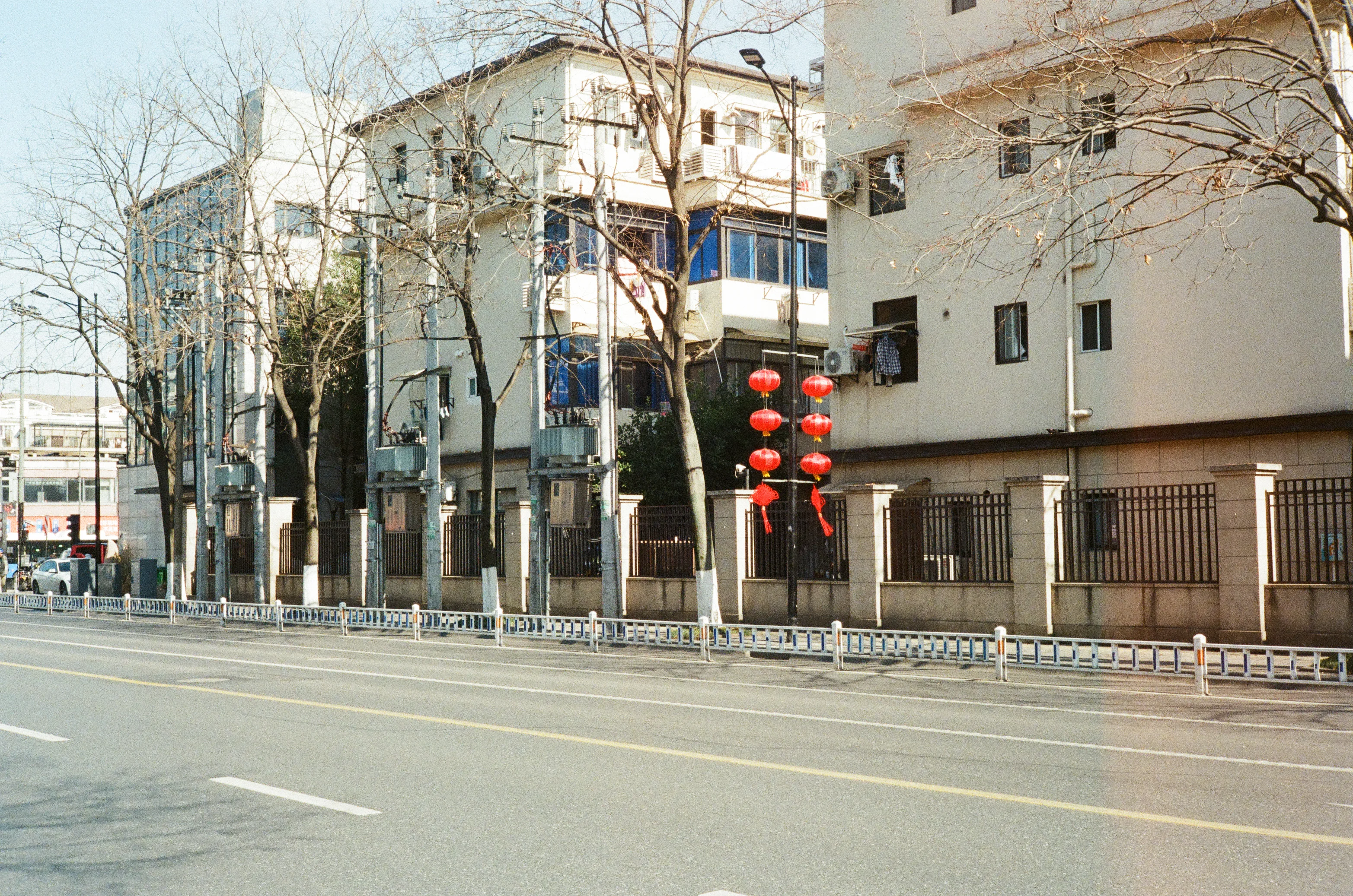 Everyday photograph 10