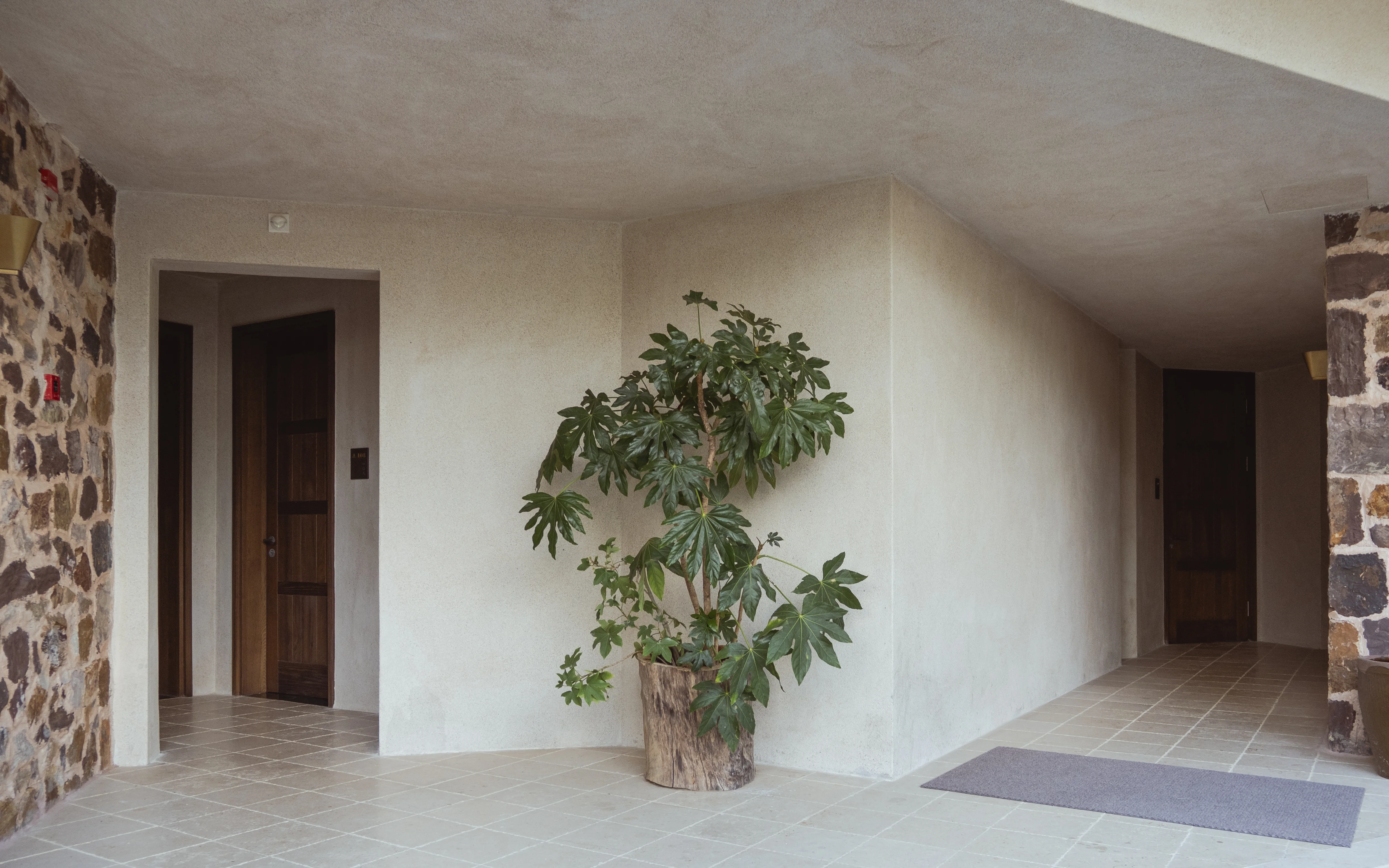 Muuke Villa photograph / 03