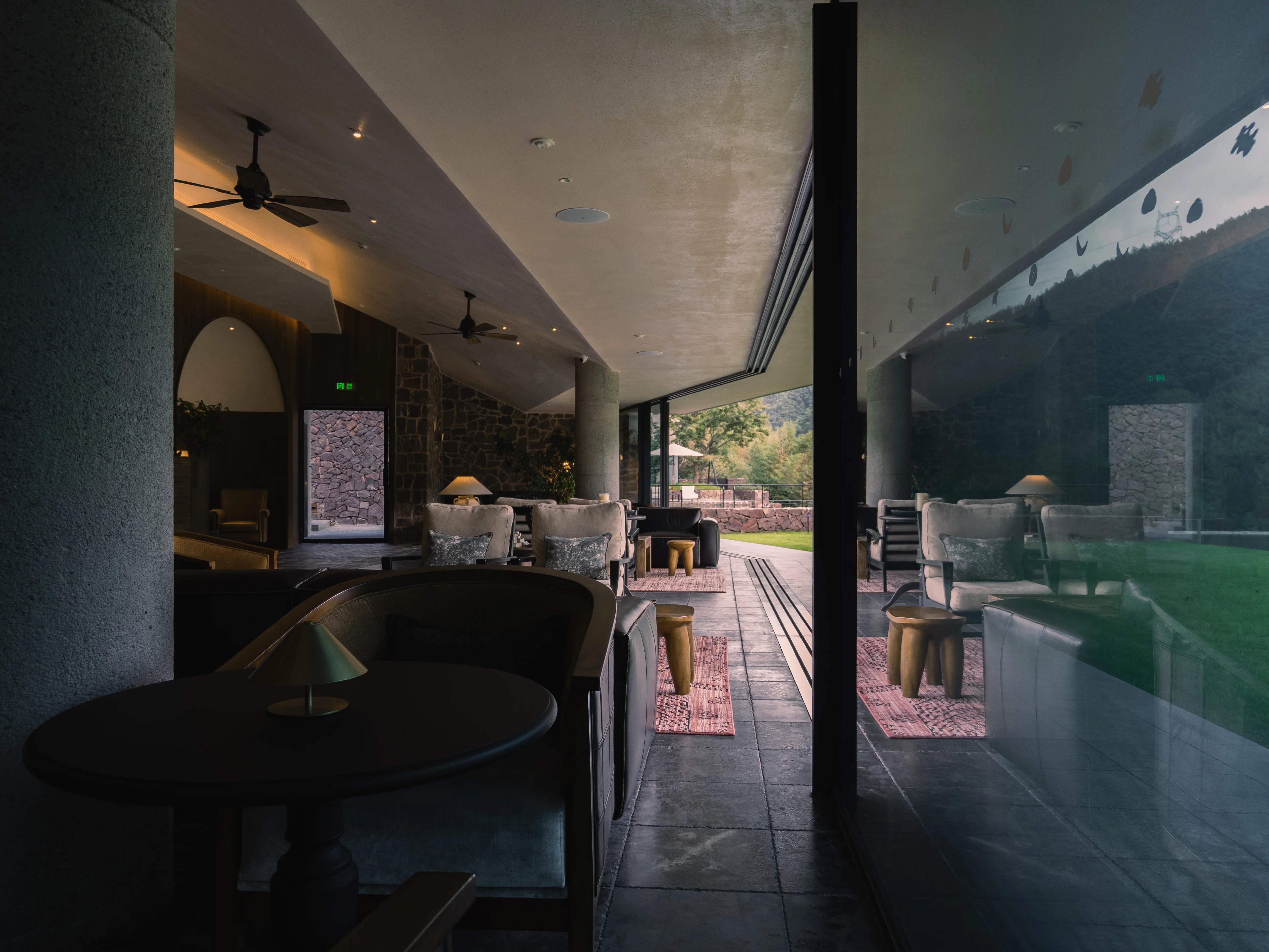 Muuke Villa photograph / 10