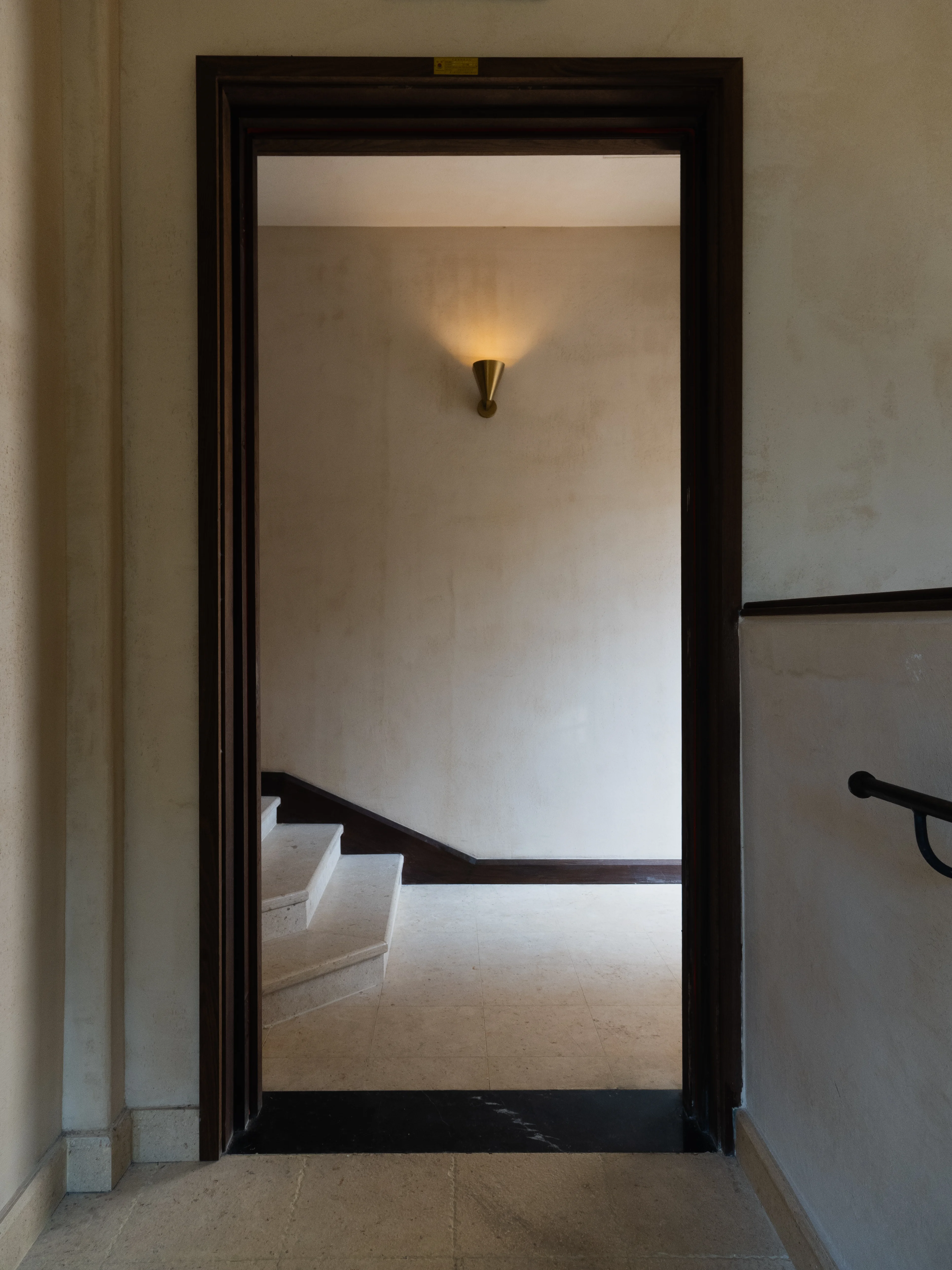 Muuke Villa photograph / 15