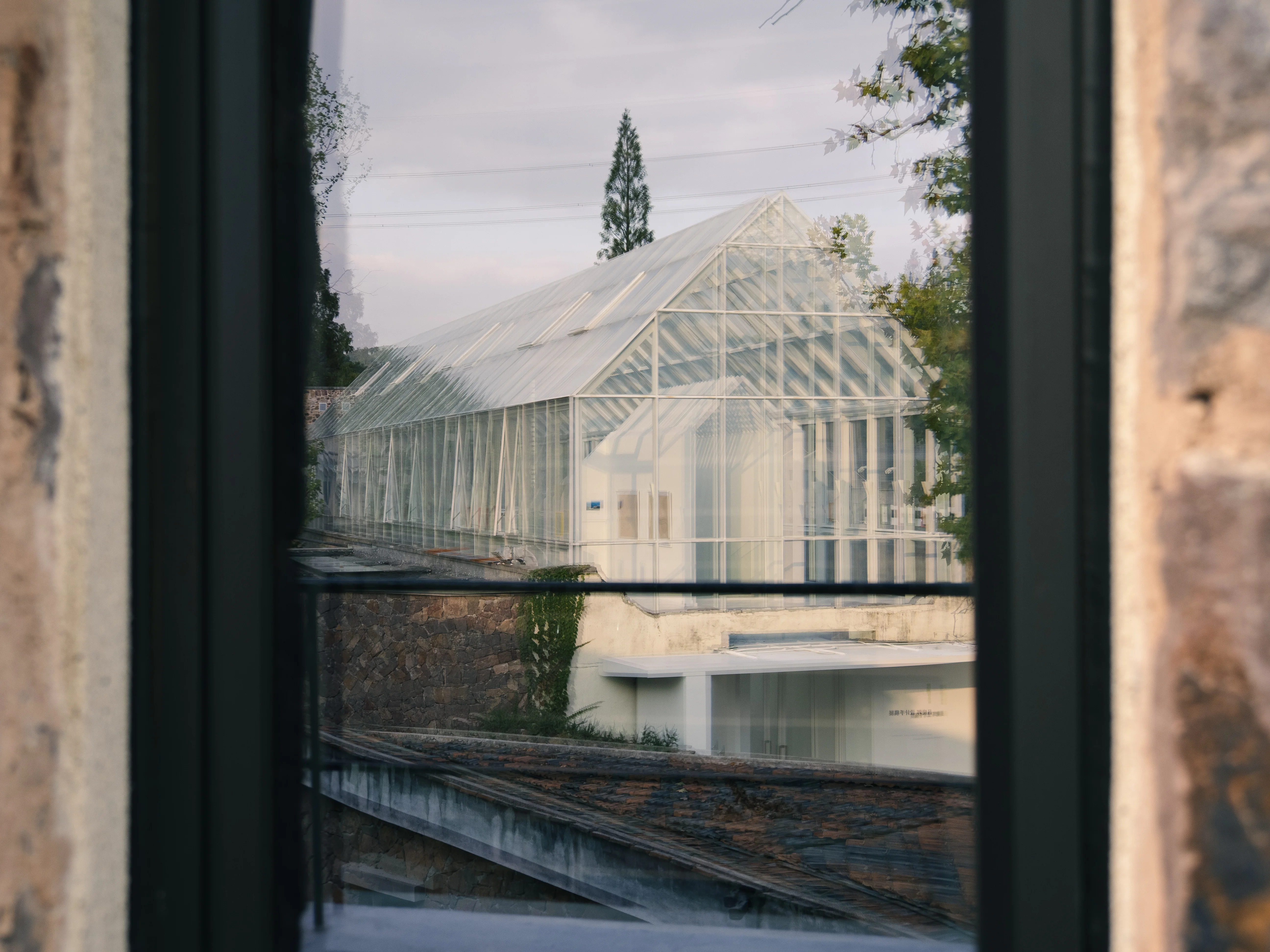 Muuke Villa photograph / 16