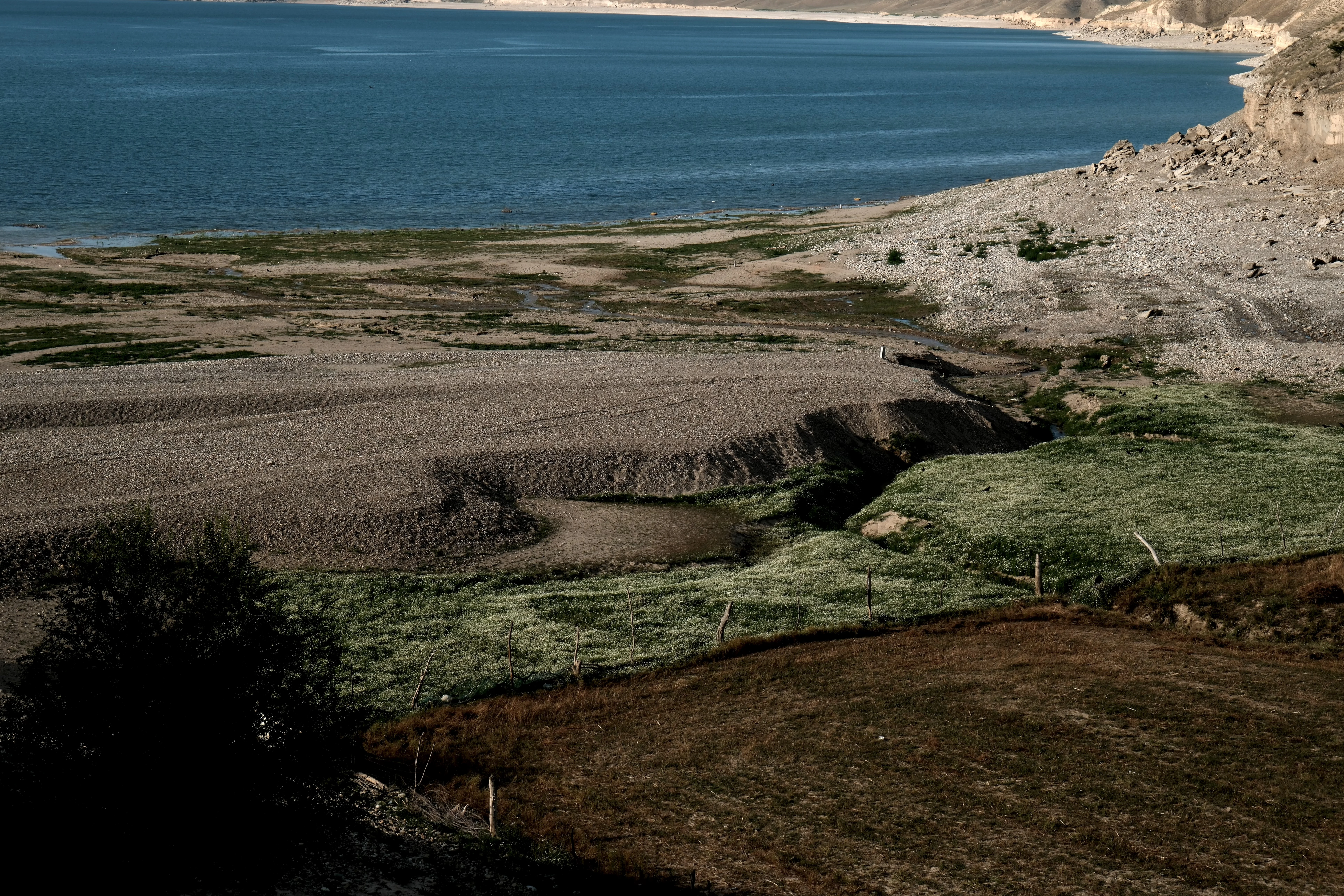 Xinjiang photograph 12