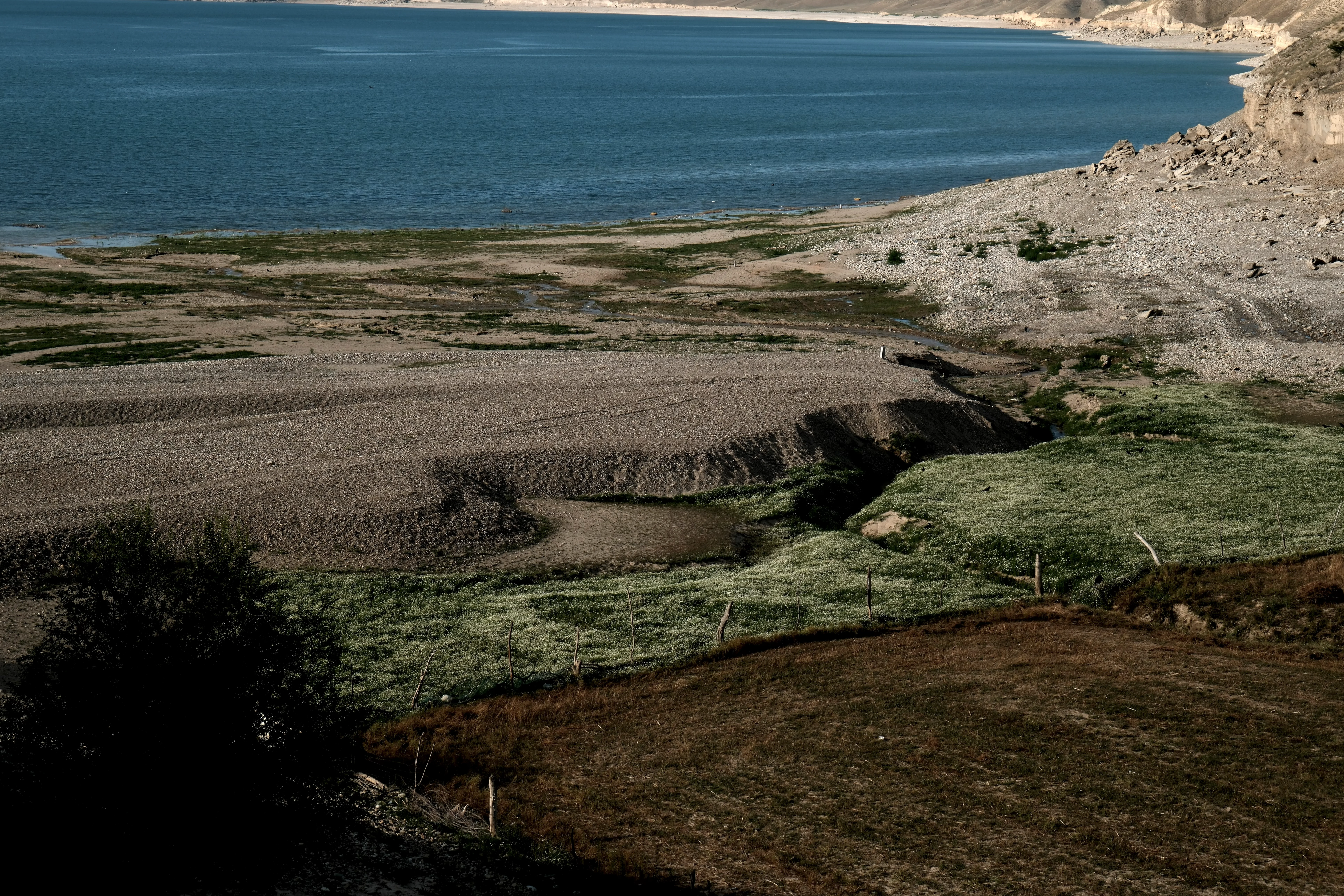 Xinjiang photograph 12